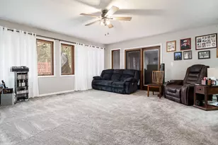 1910 25th St, Rockford, IL 61108 - Photo 22