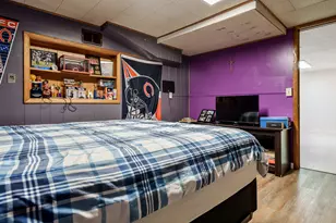 1910 25th St, Rockford, IL 61108 - Photo 40