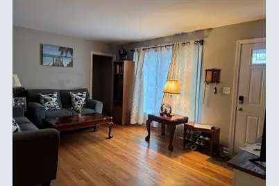 1910 25th Street, Rockford, IL 61108 - Photo 8