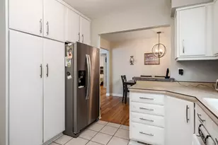 1910 25th St, Rockford, IL 61108 - Photo 20