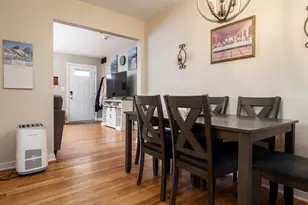 1910 25th St, Rockford, IL 61108 - Photo 16