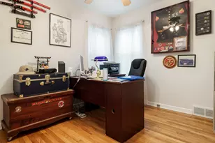 1910 25th St, Rockford, IL 61108 - Photo 30