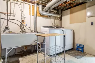 1910 25th St, Rockford, IL 61108 - Photo 44