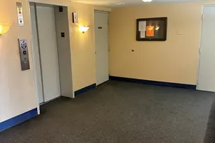 4623 N Chester Ave, Chicago, IL 60656 - Photo 4