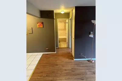 4623 N Chester Avenue #311, Chicago, IL 60656 - Photo 10