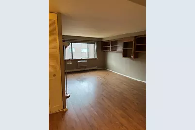 4623 N Chester Avenue #311, Chicago, IL 60656 - Photo 6