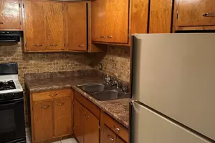 4623 N Chester Ave, Chicago, IL 60656 - Photo 8