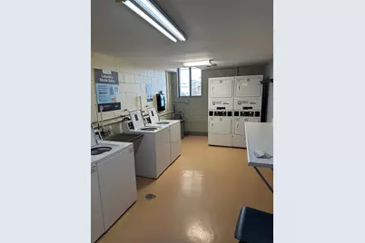 4623 N Chester Avenue #311, Chicago, IL 60656 - Photo 16