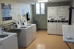 4623 N Chester Ave, Chicago, IL 60656 - Photo 16