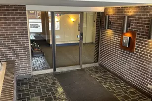 4623 N Chester Ave, Chicago, IL 60656 - Photo 2