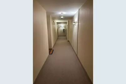 4623 N Chester Avenue #311, Chicago, IL 60656 - Photo 14