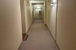 4623 N Chester Ave, Chicago, IL 60656 - Photo 14