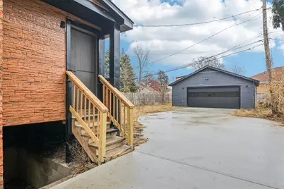 1509 Center Street, Des Plaines, IL 60018 - Photo 34