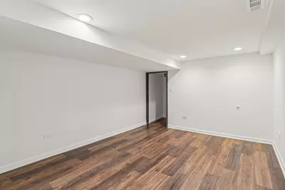 1509 Center Street, Des Plaines, IL 60018 - Photo 40