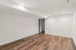 1509 Center St, Des Plaines, IL 60018 - Photo 40