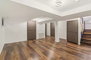 1509 Center St, Des Plaines, IL 60018 - Photo 26