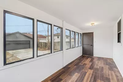 1509 Center Street, Des Plaines, IL 60018 - Photo 38