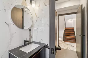 1509 Center St, Des Plaines, IL 60018 - Photo 12