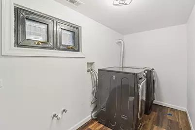 1509 Center Street, Des Plaines, IL 60018 - Photo 14