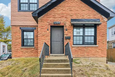 1509 Center Street, Des Plaines, IL 60018 - Photo 22