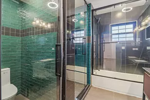 1509 Center St, Des Plaines, IL 60018 - Photo 44