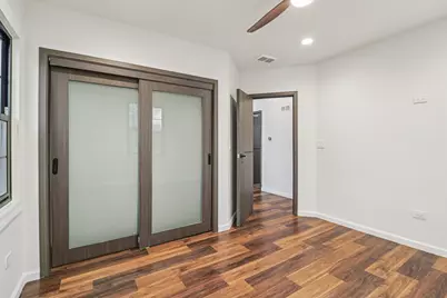 1509 Center Street, Des Plaines, IL 60018 - Photo 20