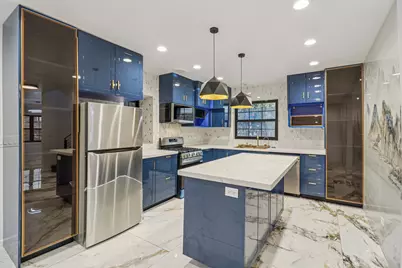 1509 Center Street, Des Plaines, IL 60018 - Photo 2