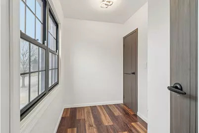 1509 Center Street, Des Plaines, IL 60018 - Photo 30