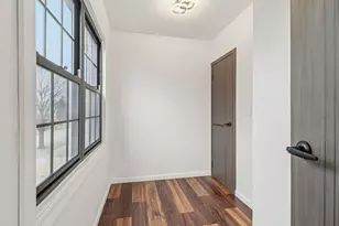 1509 Center St, Des Plaines, IL 60018 - Photo 30