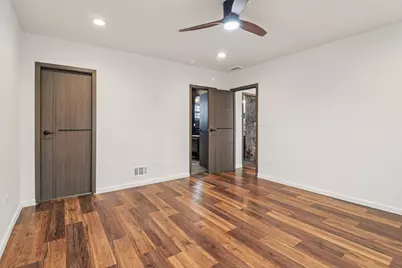 1509 Center Street, Des Plaines, IL 60018 - Photo 4