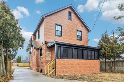 1509 Center Street, Des Plaines, IL 60018 - Photo 8