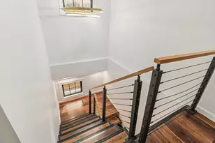 1509 Center St, Des Plaines, IL 60018 - Photo 28