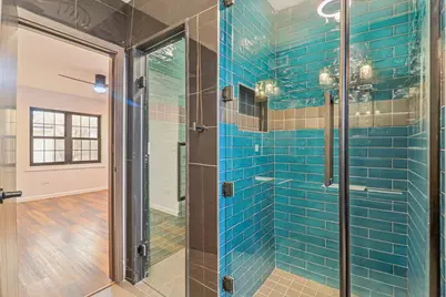 1509 Center Street, Des Plaines, IL 60018 - Photo 18