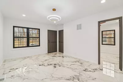 1509 Center Street, Des Plaines, IL 60018 - Photo 10