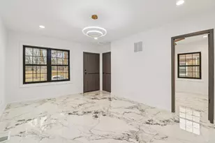 1509 Center St, Des Plaines, IL 60018 - Photo 10