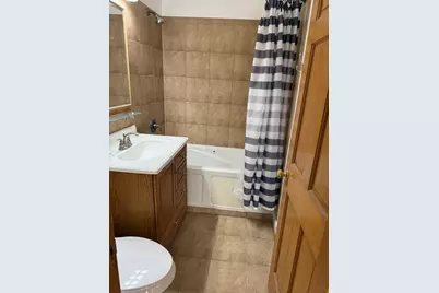 1348 N Geneva Drive #3A, Palatine, IL 60074 - Photo 12