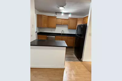 1348 N Geneva Drive #3A, Palatine, IL 60074 - Photo 6