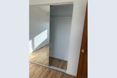 1348 N Geneva Drive #3A, Palatine, IL 60074 - Photo 10