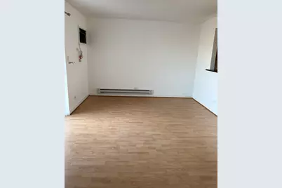 1348 N Geneva Drive #3A, Palatine, IL 60074 - Photo 4