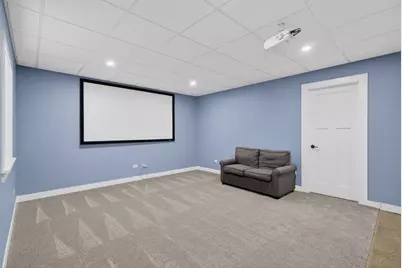 3425 Country Club Lane, Morris, IL 60450 - Photo 38