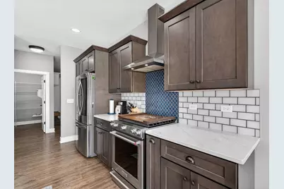 3425 Country Club Lane, Morris, IL 60450 - Photo 20