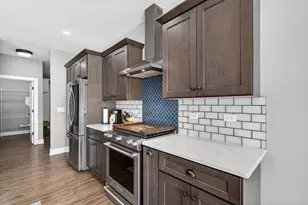 3425 Country Club Ln, Morris, IL 60450 - Photo 20