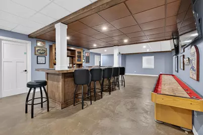 3425 Country Club Lane, Morris, IL 60450 - Photo 42