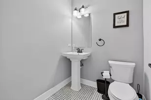 3425 Country Club Ln, Morris, IL 60450 - Photo 36