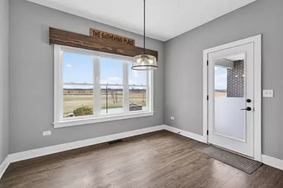 3425 Country Club Lane, Morris, IL 60450 - Photo 24