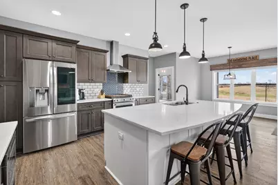 3425 Country Club Lane, Morris, IL 60450 - Photo 18