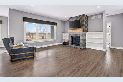 3425 Country Club Lane, Morris, IL 60450 - Photo 16