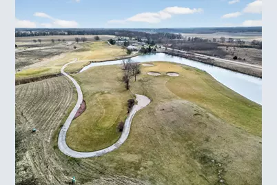 3425 Country Club Lane, Morris, IL 60450 - Photo 10