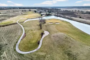 3425 Country Club Ln, Morris, IL 60450 - Photo 10