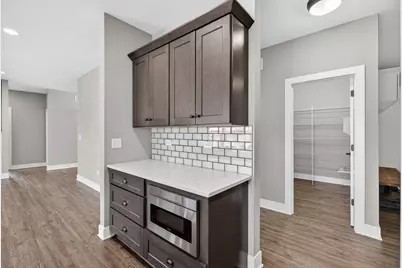 3425 Country Club Lane, Morris, IL 60450 - Photo 22